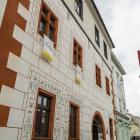 Banská Bystrica 974 01; Námestie SNP - 14 Banská Bystrica 974 01; Námestie SNP - 14