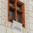 Banská Bystrica 974 01; Námestie SNP - 14 Banská Bystrica 974 01; Námestie SNP - 14