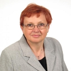 Ľubica Jánová 