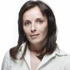 Martina Roštárová Martina Roštárová