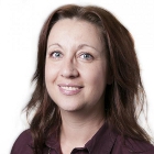 Bc. Beata Janíčková Bc. Beata Janíčková