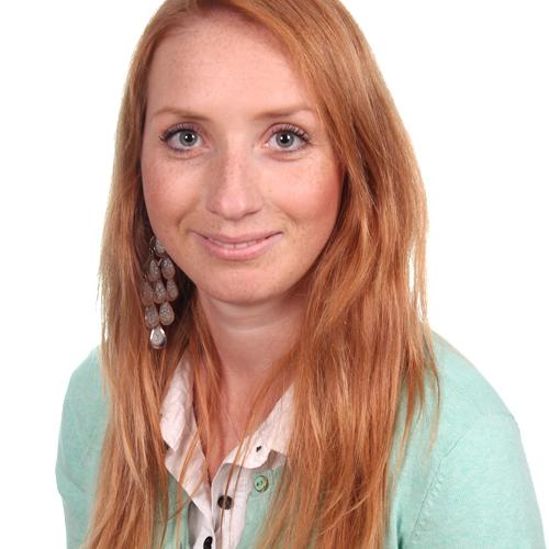 Ing. Jana Čunderlíková Ing. Jana Čunderlíková