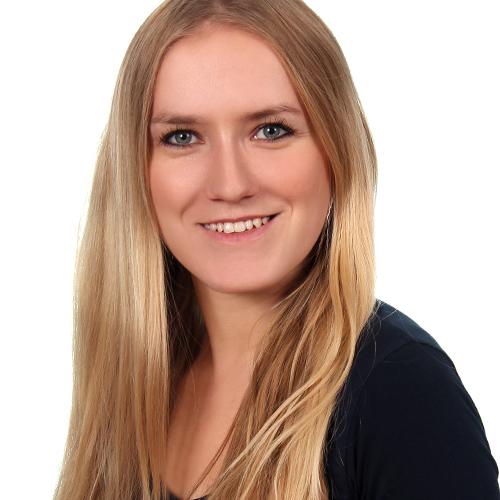 Michaela Kanátová Michaela Kanátová