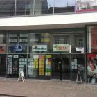Košice 040 01, Mlynská 27 Košice 040 01, Mlynská 27
