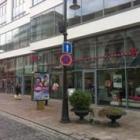 Košice 040 01, Mlynská 27 Košice 040 01, Mlynská 27