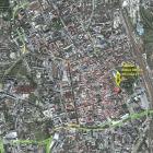 Mapa Mapa